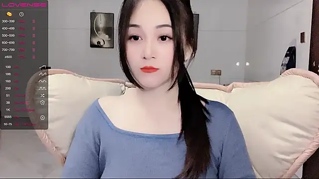 Snapshot of kolll88 chatting on February 21, 1:22 am kolll88 online show from February 21, 1:22 am