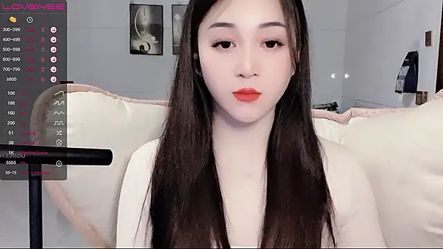 Snapshot of kolll88 chatting on February 22, 4:30 pm kolll88 online show from February 22, 4:30 pm