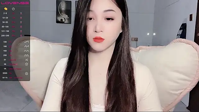 Snapshot of kolll88 chatting on February 23, 6:39 am kolll88 online show from February 23, 6:39 am