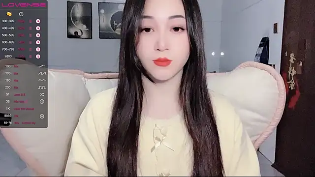 Snapshot of kolll88 chatting on February 27, 2:32 am kolll88 online show from February 27, 2:32 am