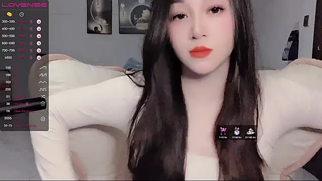 Snapshot of kolll88 chatting on March 2, 2:43 pm kolll88 online show from March 2, 2:43 pm