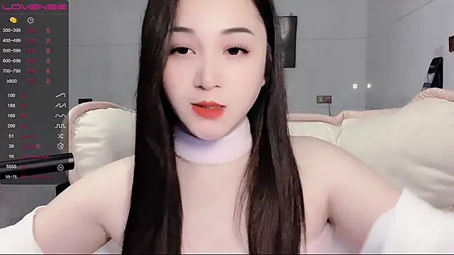 Snapshot of kolll88 chatting on March 7, 6:22 pm kolll88 online show from March 7, 6:22 pm