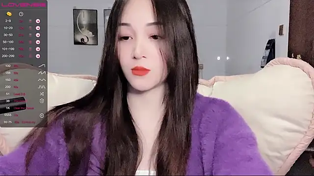 Snapshot of kolll88 chatting on March 9, 5:17 pm kolll88 online show from March 9, 5:17 pm