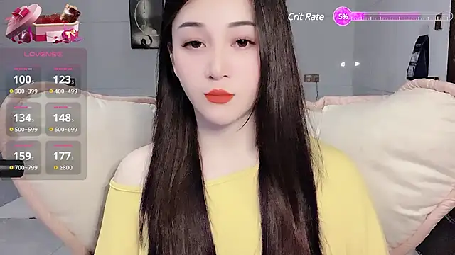 Snapshot of kolll88 chatting on March 15, 3:59 pm kolll88 online show from March 15, 3:59 pm