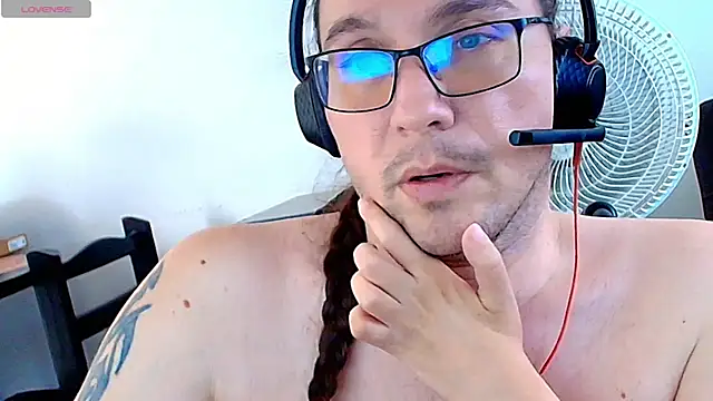 Snapshot of handicappedsex chatting on July 16, 2:45 pm handicappedsex online show from July 16, 2:45 pm