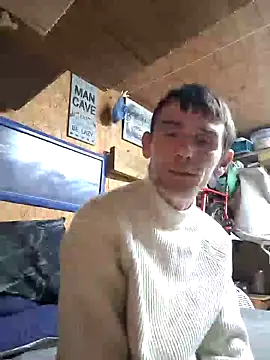 daiwantu online show from January 31, 10:31 pm