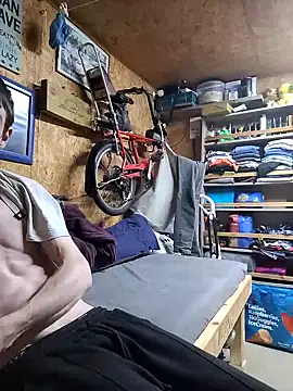 daiwantu online show from February 8, 12:38 am