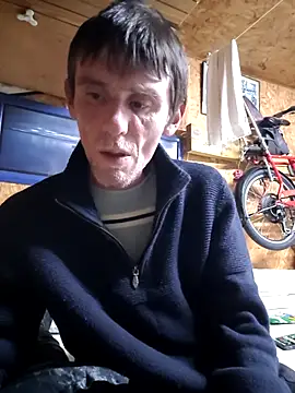 daiwantu online show from March 21, 10:39 pm