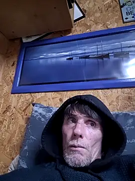 daiwantu online show from September 19, 10:43 pm