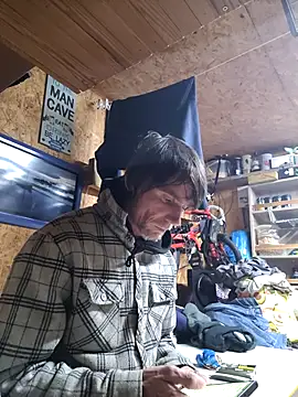 daiwantu online show from September 20, 7:59 pm