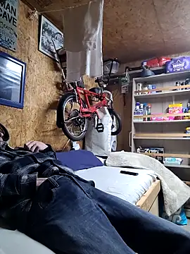 daiwantu online show from January 6, 10:01 pm