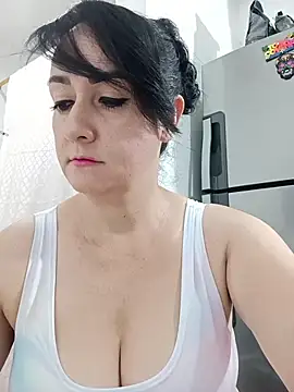 Snapshot of taalia chatting on March 19, 2:04 am taalia online show from March 19, 2:04 am