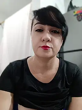 Snapshot of taalia chatting on March 29, 12:10 am taalia online show from March 29, 12:10 am