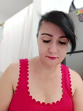 Snapshot of taalia chatting on March 29, 8:31 pm taalia online show from March 29, 8:31 pm