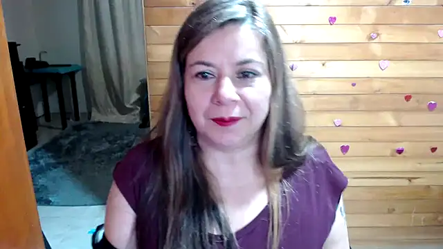 Snapshot of lilisa777 chatting on November 23, 12:10 am lilisa777 online show from November 23, 12:10 am