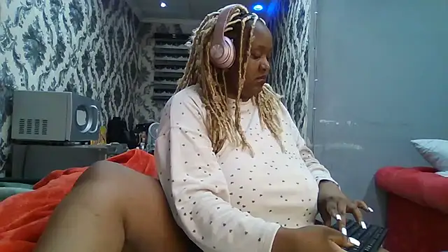 SexyRider8 online show from November 25, 2:22 am