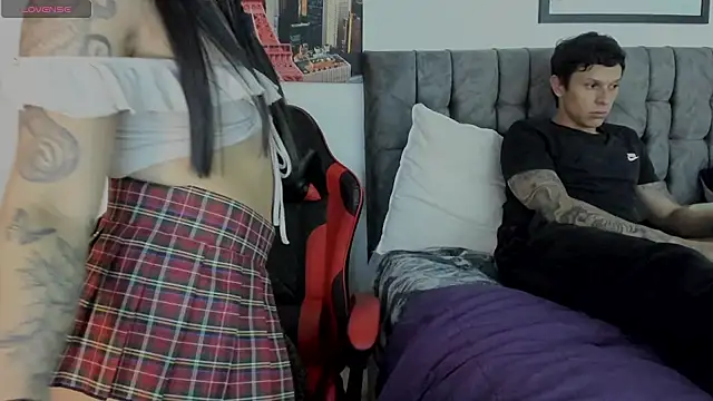 davebrow online show from October 8, 1:36 am