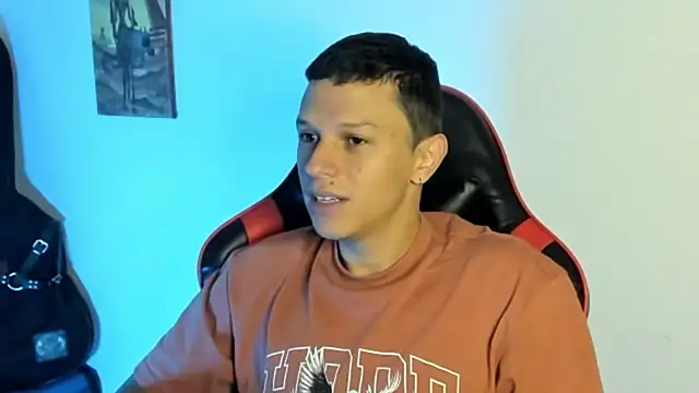 davebrow online show from February 3, 12:43 pm