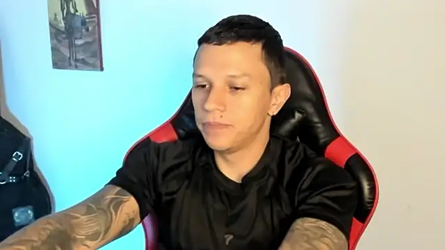 davebrow online show from February 5, 2:22 pm