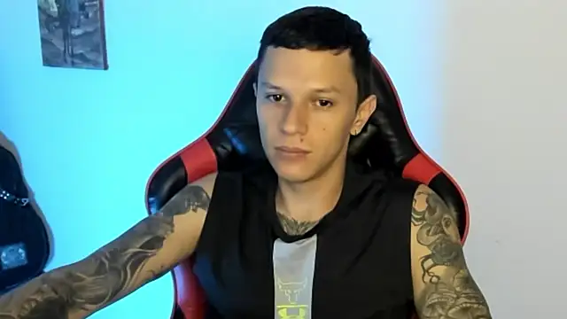 davebrow online show from February 12, 1:06 pm