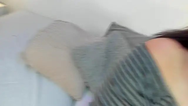 isa molly online show from February 11, 9:46 pm