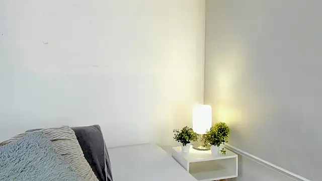 isa molly online show from February 26, 12:16 am