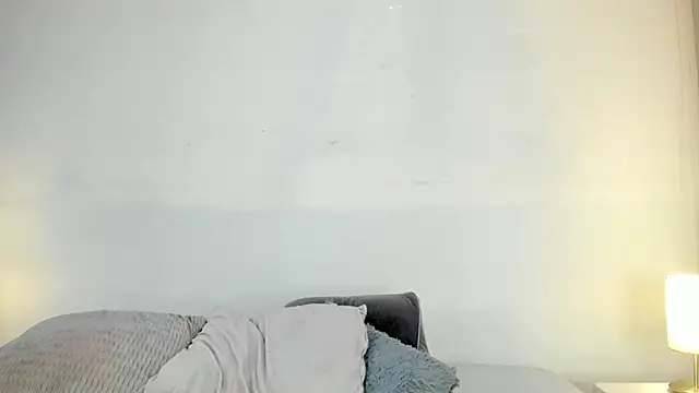 isa molly online show from March 4, 11:54 pm