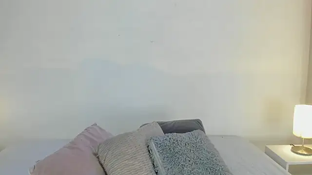 isa molly online show from March 5, 9:48 pm