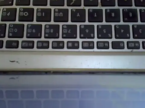 sharn sugar online show from February 20, 5:51 pm