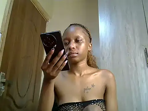 sharn sugar online show from October 16, 1:23 pm