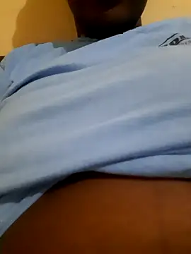 sharn sugar online show from November 4, 7:35 pm