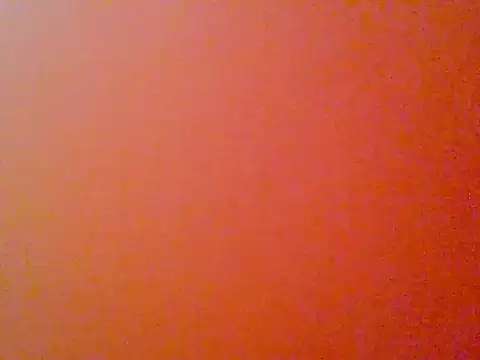 sharn sugar online show from November 15, 9:17 am