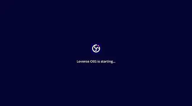 Snapshot of lovense_test04 chatting on December 6, 6:59 am lovense test04 online show from December 6, 6:59 am