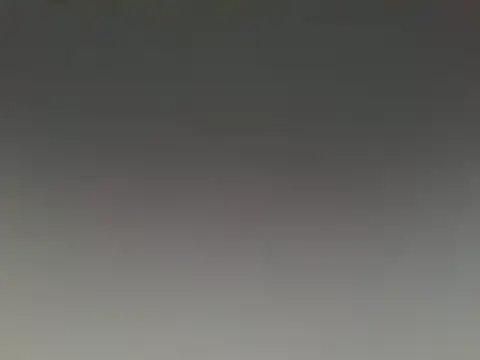 Snapshot of lovense_test04 chatting on December 12, 8:14 am lovense test04 online show from December 12, 8:14 am