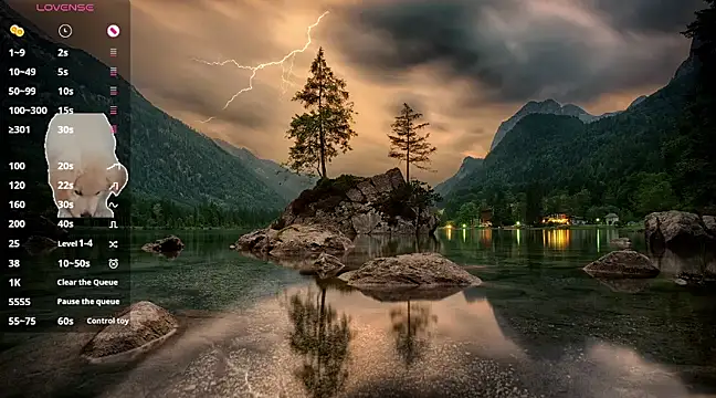 Snapshot of lovense_test04 chatting on December 24, 1:59 am lovense test04 online show from December 24, 1:59 am