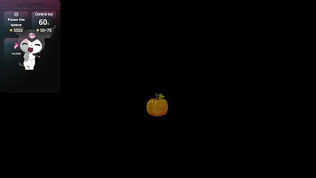 Snapshot of lovense_test04 chatting on February 11, 9:20 am lovense test04 online show from February 11, 9:20 am