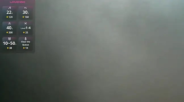 Snapshot of lovense_test04 chatting on February 21, 2:50 am lovense test04 online show from February 21, 2:50 am