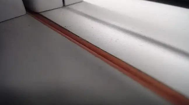 Snapshot of lovense_test04 chatting on February 21, 10:17 am lovense test04 online show from February 21, 10:17 am