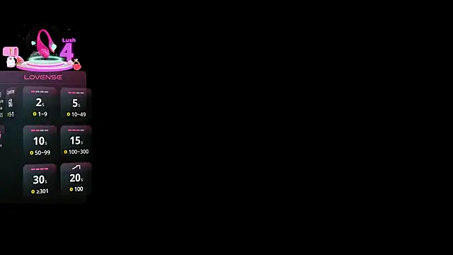 Snapshot of lovense_test04 chatting on February 24, 6:27 am lovense test04 online show from February 24, 6:27 am