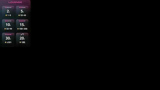 Snapshot of lovense_test04 chatting on February 25, 11:41 am lovense test04 online show from February 25, 11:41 am