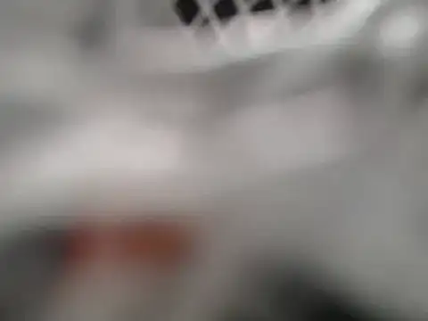 Snapshot of lovense_test04 chatting on March 6, 2:19 am lovense test04 online show from March 6, 2:19 am