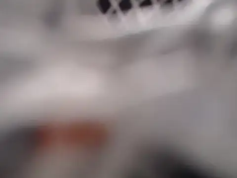 Snapshot of lovense_test04 chatting on March 6, 6:19 am lovense test04 online show from March 6, 6:19 am