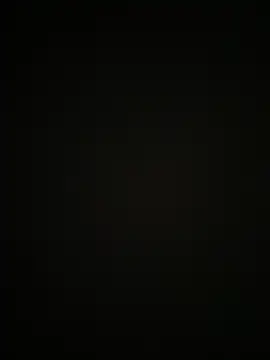 Snapshot of lovense_test04 chatting on March 7, 6:57 am lovense test04 online show from March 7, 6:57 am