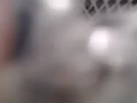 Snapshot of lovense_test04 chatting on March 11, 1:48 am lovense test04 online show from March 11, 1:48 am