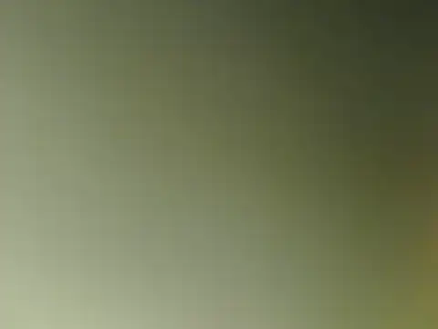 Snapshot of lovense_test04 chatting on March 11, 9:56 am lovense test04 online show from March 11, 9:56 am