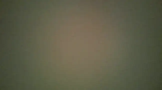 Snapshot of lovense_test04 chatting on March 13, 8:37 am lovense test04 online show from March 13, 8:37 am