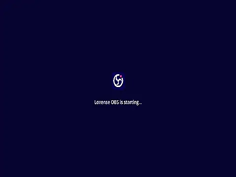 Snapshot of lovense_test04 chatting on October 14, 2:01 am lovense test04 online show from October 14, 2:01 am