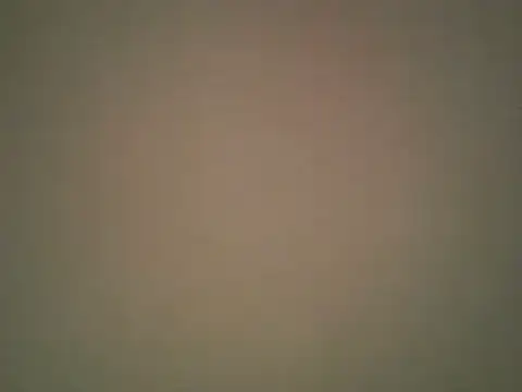 Snapshot of lovense_test04 chatting on October 22, 2:34 am lovense test04 online show from October 22, 2:34 am