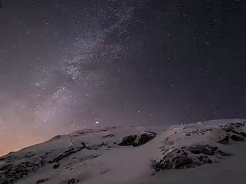 Snapshot of lovense_test04 chatting on October 28, 12:41 pm lovense test04 online show from October 28, 12:41 pm