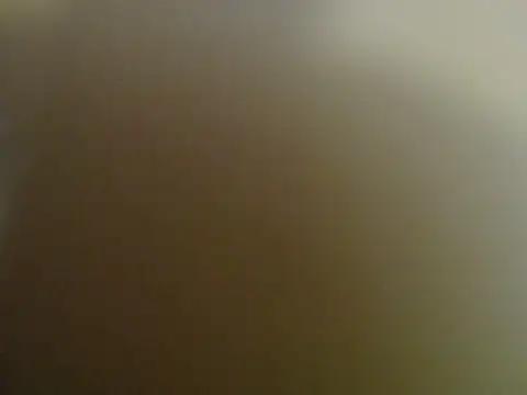 Snapshot of lovense_test04 chatting on November 4, 3:49 am lovense test04 online show from November 4, 3:49 am